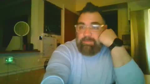 lombardIL online show from February 20, 12:52 am