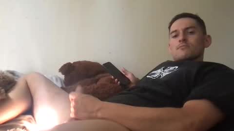 natetheexplorer online show from May 11, 10:40 pm