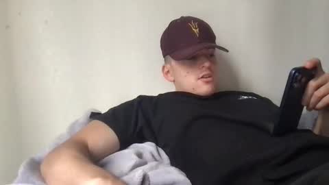natetheexplorer online show from May 3, 11:07 pm