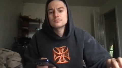 natetheexplorer online show from May 4, 11:17 pm