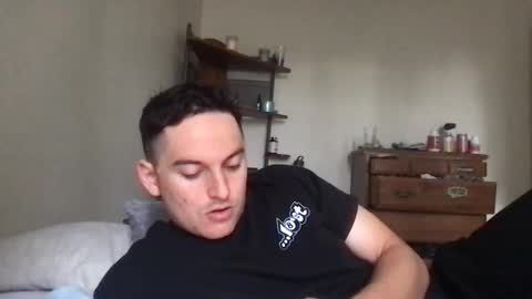 natetheexplorer online show from May 6, 12:00 am