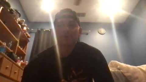 natetheexplorer online show from May 7, 12:00 am