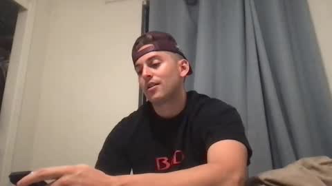 natetheexplorer online show from May 26, 4:19 am