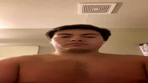 natewirchak0 online show from July 13, 12:46 am