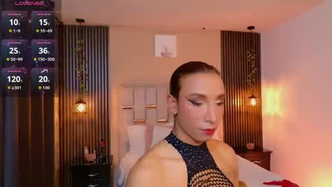 nathan smithh online show from April 25, 7:00 pm