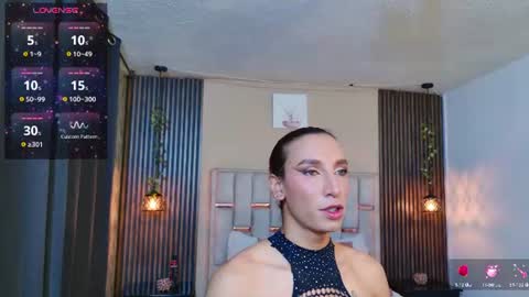 nathan smithh online show from June 10, 7:03 pm