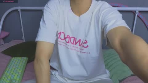N A T H AN online show from June 8, 11:11 am