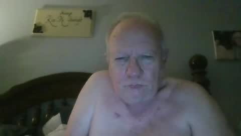 nature58 online show from August 5, 3:00 am