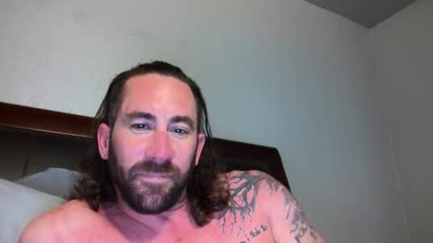 nature_diggler online show from February 17, 11:47 pm