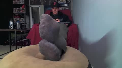 NATURESBEST online show from May 14, 11:47 pm