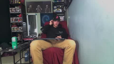 NATURESBEST online show from May 12, 11:46 pm