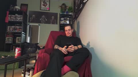 NATURESBEST online show from April 28, 2:27 am