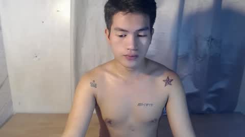 naughty_angelo online show from June 6, 7:20 pm