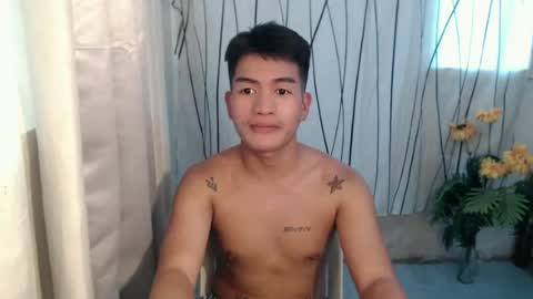naughty_angelo online show from June 20, 1:54 am