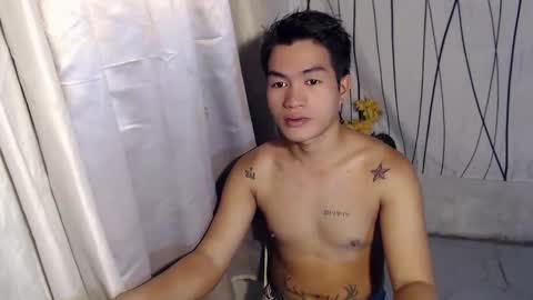 naughty_angelo online show from June 11, 10:24 am