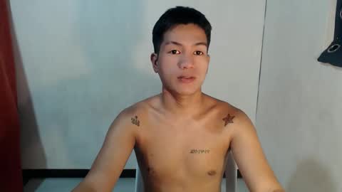 naughty_angelo online show from April 28, 10:53 am