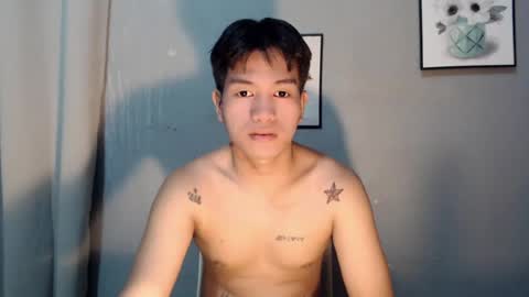 naughty_angelo online show from July 26, 12:24 pm