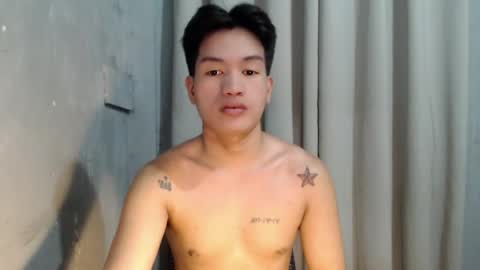 naughty_angelo online show from July 21, 10:50 am