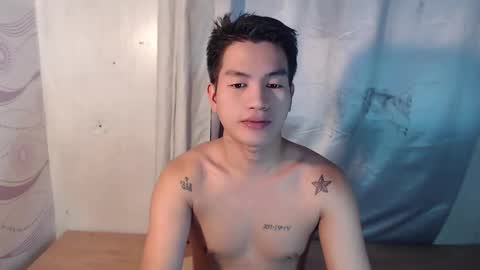 naughty_angelo online show from June 9, 2:24 am
