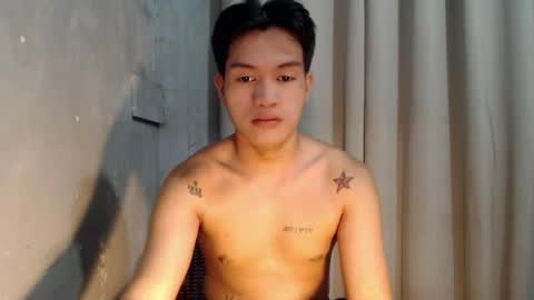 naughty_angelo online show from July 25, 12:24 pm