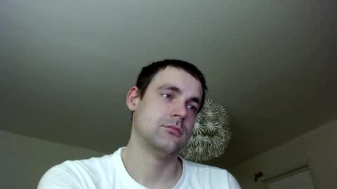 Jack online show from May 30, 4:51 pm