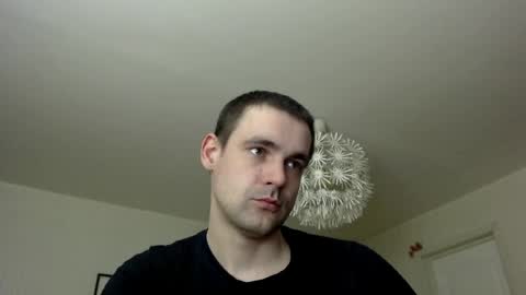 Jack online show from May 6, 7:36 pm