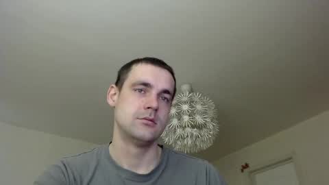 Jack online show from April 28, 8:52 am