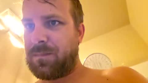 Naughty kinky1 online show from July 27, 2:46 pm
