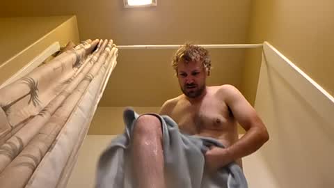 Naughty kinky1 online show from May 30, 4:18 pm