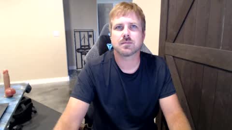 Naughty kinky1 online show from July 29, 9:03 pm