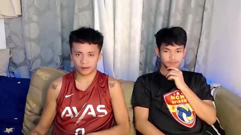 Kirk online show from May 17, 11:01 pm
