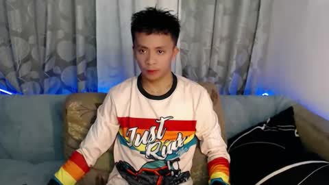 Kirk online show from May 11, 10:28 am