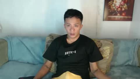 Kirk online show from May 3, 3:53 am