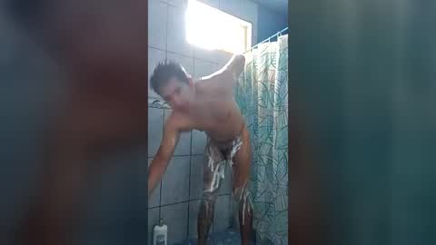 naughty_pal69 online show from August 3, 5:08 pm