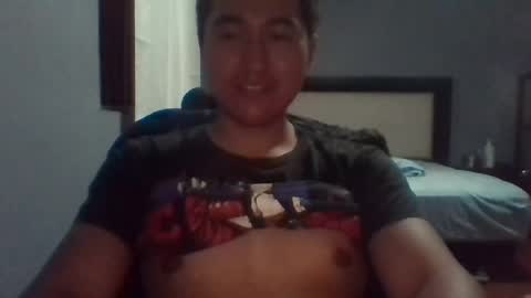 naughty_pal69 online show from August 6, 5:57 am