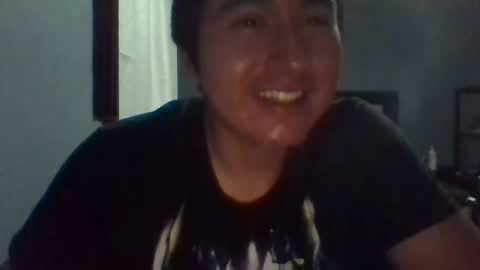 naughty_pal69 online show from July 10, 4:05 am