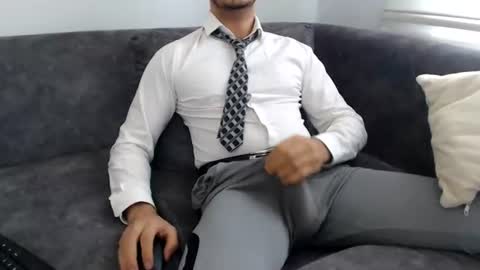 naughty pervert masterboy online show from July 14, 11:16 am