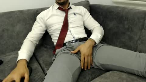 naughty pervert masterboy online show from July 6, 5:37 pm