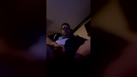 naughtybone online show from May 17, 5:15 am