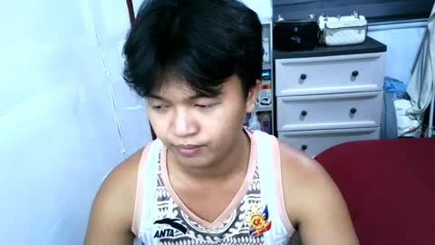 Joro online show from June 30, 12:17 pm