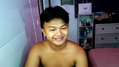 Joro online show from July 16, 3:41 pm