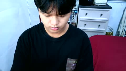 Joro online show from July 1, 12:39 pm