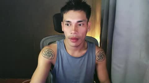 naughtyfuck_boy online show from June 15, 10:29 am