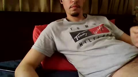 naughtyguy556677 online show from May 17, 3:41 pm