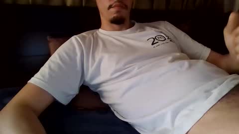 naughtyguy556677 online show from May 31, 4:17 pm