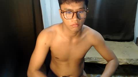 today is my birthday i hope i try yehaa for my fisrtime ever and i am waiting for pvt bby online show from July 20, 4:29 am