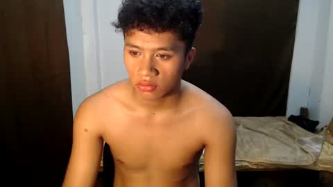 today is my birthday i hope i try yehaa for my fisrtime ever and i am waiting for pvt bby online show from July 22, 10:18 am