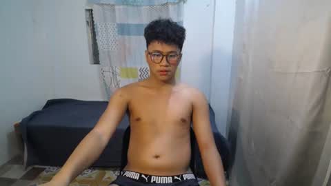 today is my birthday i hope i try yehaa for my fisrtime ever and i am waiting for pvt bby online show from July 15, 7:15 am