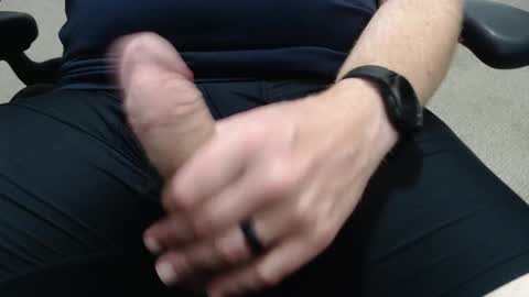 naughtyjohn77 online show from May 17, 2:09 am