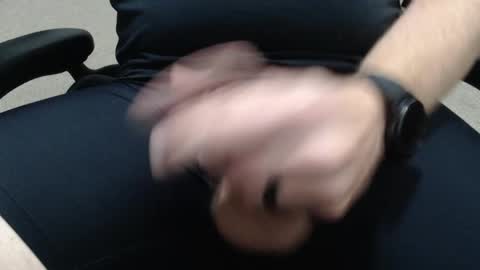 naughtyjohn77 online show from May 10, 2:24 am